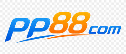 PP88 Com